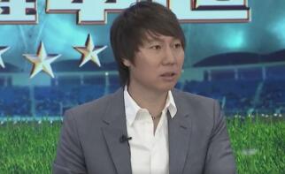 亚洲高清在线播放