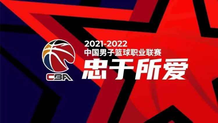 亚洲高清在线播放