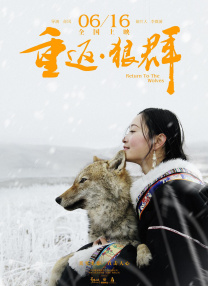 亚洲高清在线播放